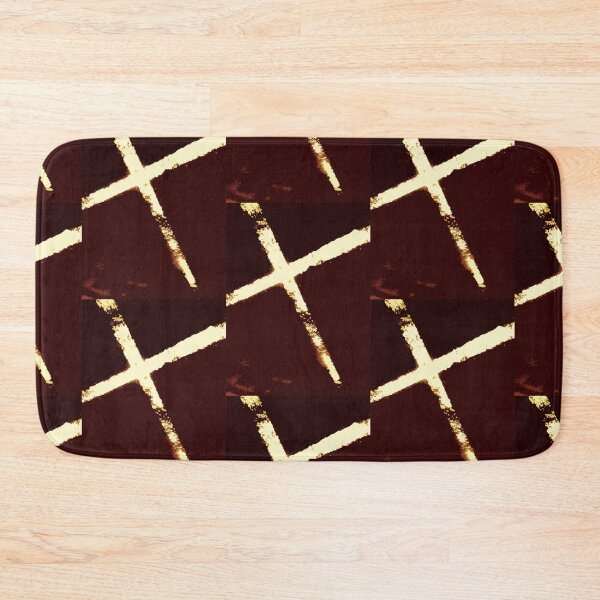 Item preview, Cross designed and sold by Jessie Williams.