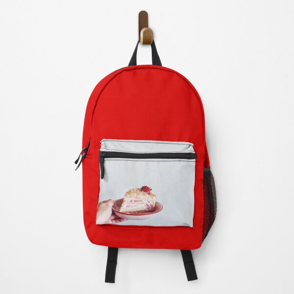 Item preview, Piece of Cake designed and sold by yappei.