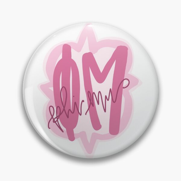 Item preview, Phi Mu Quad with letters designed and sold by carrielligraphy.