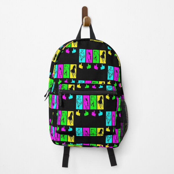 Item preview, Horse Lovers designed and sold by majeed10.