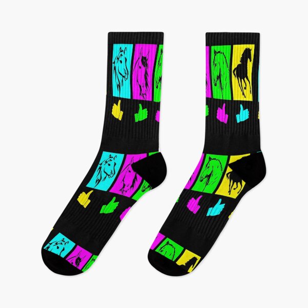 Item preview, Horse Lovers  designed and sold by majeed10.
