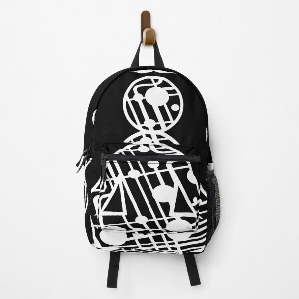Item preview, techguru designed and sold by Graphicganga.
