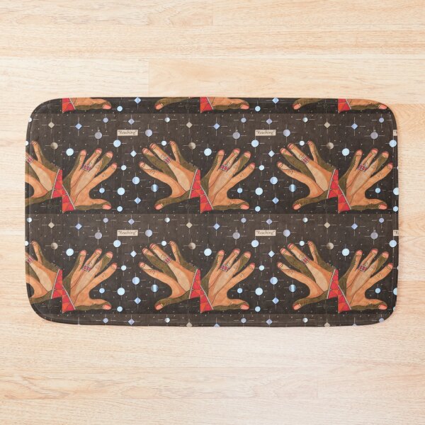 Item preview, Reaching designed and sold by -GalacticArt-.