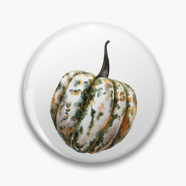 Item preview, Pumpkin designed and sold by stasia-ch.