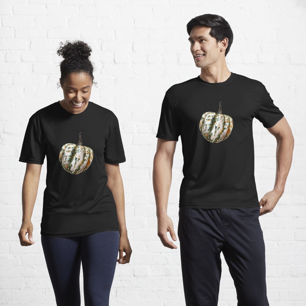Item preview, Active T-Shirt designed and sold by stasia-ch.