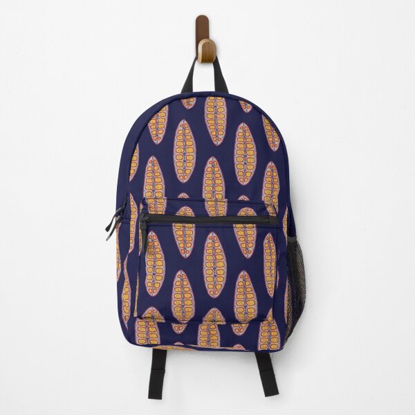 Item preview, Diatom nr1 designed and sold by VrijFormaat.