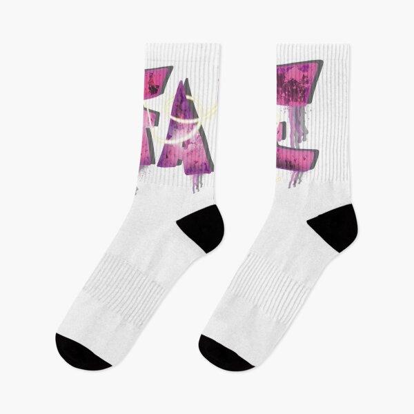Item preview, Street Art Style - Fake designed and sold by alecoelho1.