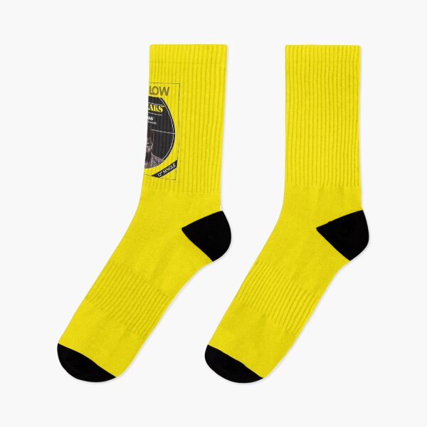 Item preview, The Breaks designed and sold by Whiteside Running & Apparel.