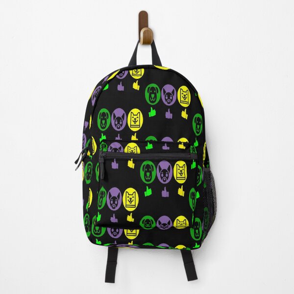 Item preview, Dog Lovers designed and sold by majeed10.