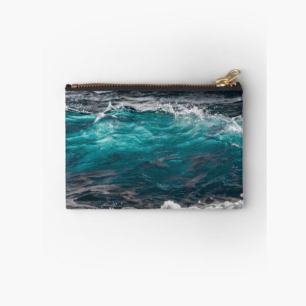 Item preview, Splash of Ocean Colour designed and sold by AABUZ.
