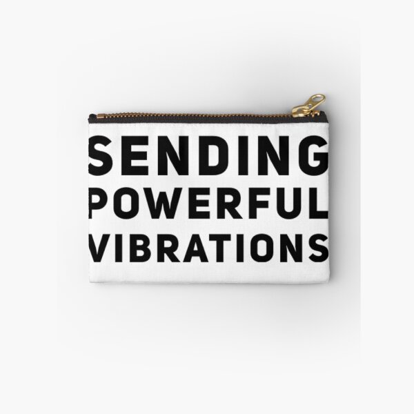Item preview, Sending Powerful Vibration designed and sold by zantrahealing.