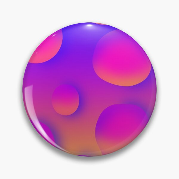 Artikelvorschau, Lava Lamp Explosion entworfen und verkauft von stickeration.