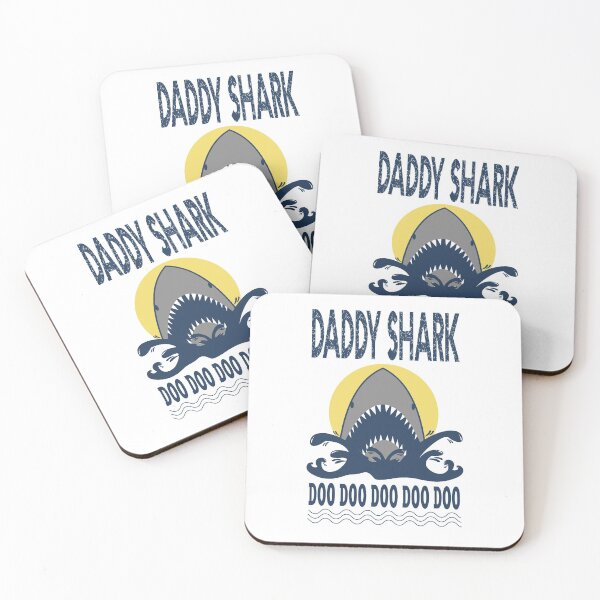 Item preview, Adorable DaddyDhark Dift Idea designed and sold by DESIGNNOUR.