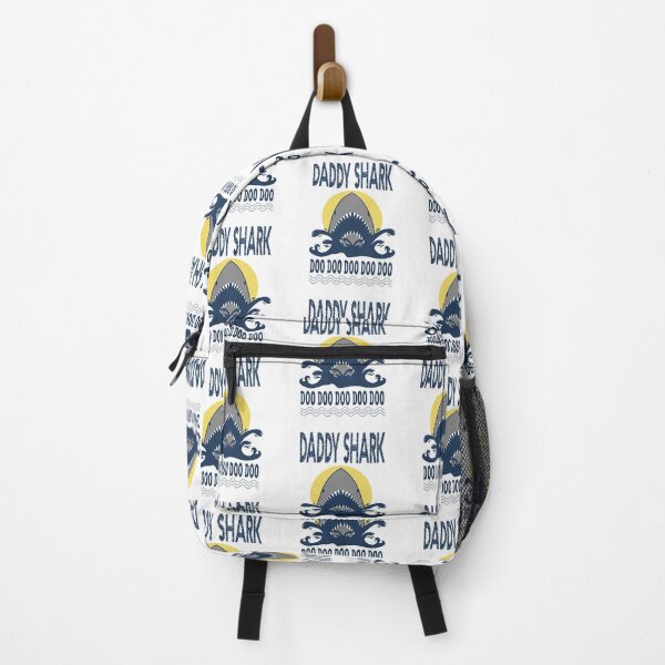 Item preview, Adorable DaddyDhark Dift Idea designed and sold by DESIGNNOUR.