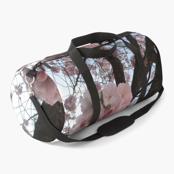 Item preview, Cherry Blossom is speaking to you designed and sold by StephanieCAD.