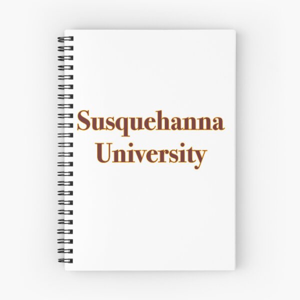 Item preview, Susquehanna University designed and sold by ehcreations.