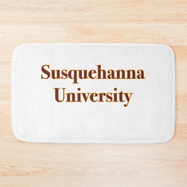 Item preview, Susquehanna University designed and sold by ehcreations.