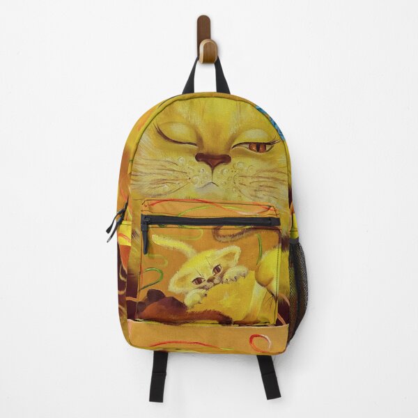Item preview, Circumstances (Light of Manipura) designed and sold by Lala Lotos.