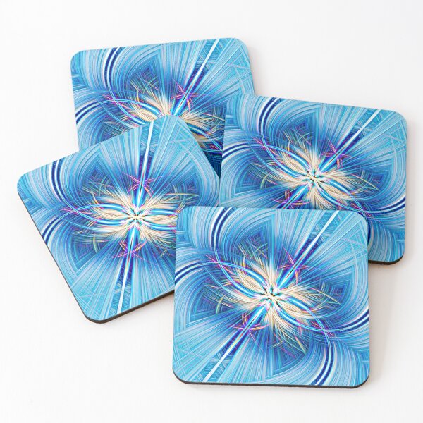 Item preview, Supertwirl 017 designed and sold by IngridPhoto.