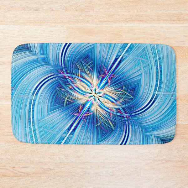 Item preview, Supertwirl 017 designed and sold by IngridPhoto.