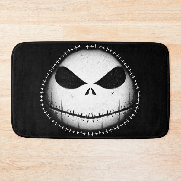 Item preview, +Jack+ designed and sold by filippobassano.