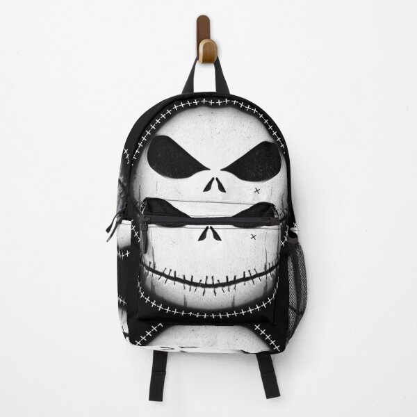 Item preview, +Jack+ designed and sold by filippobassano.