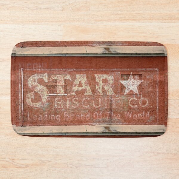 Item preview, Murals designed and sold by Savannah Gibbs.
