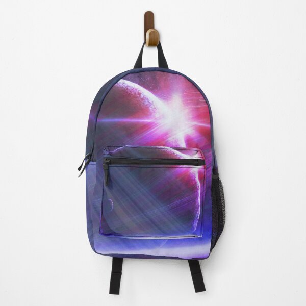 Item preview, Parallel world designed and sold by secretofpegasus.