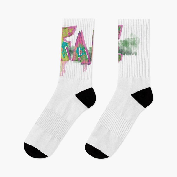 Item preview, Street Art Style - Fake - Smoke designed and sold by alecoelho1.