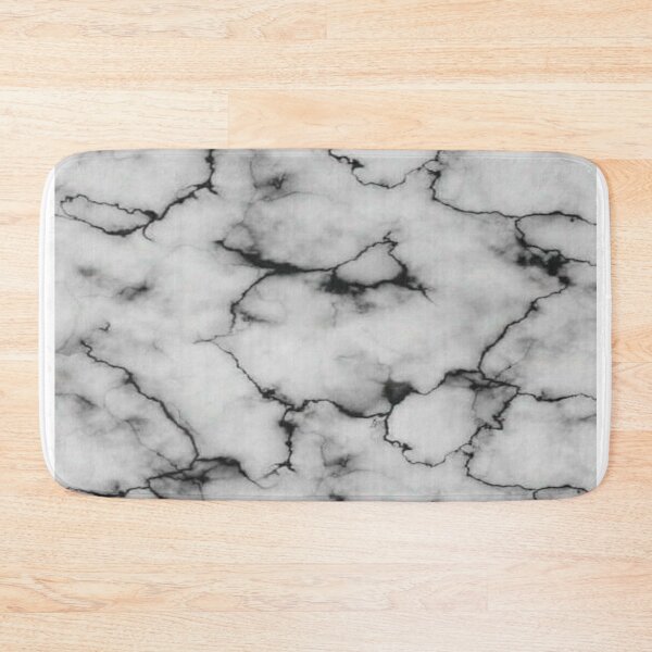 Item preview, Black and white Mable photography trendy designed and sold by Achmarry.