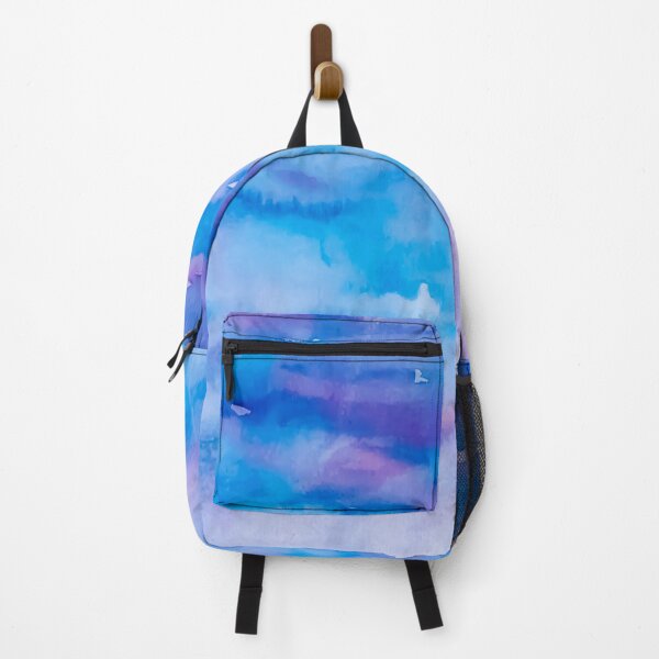 Item preview, Watercolor design designed and sold by ArtsyEmma2.