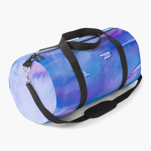 Item preview, Watercolor design designed and sold by ArtsyEmma2.