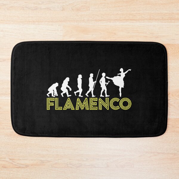 Item preview,  Christmas and every Spanish occasion. Ideal for dancers designed and sold by saechla.