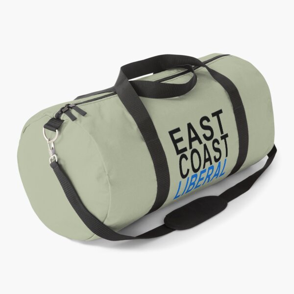 Item preview, east coast liberal designed and sold by Val Goretsky.
