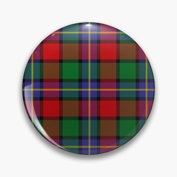Item preview, Clan Kilgore Tartan designed and sold by thecelticflame.