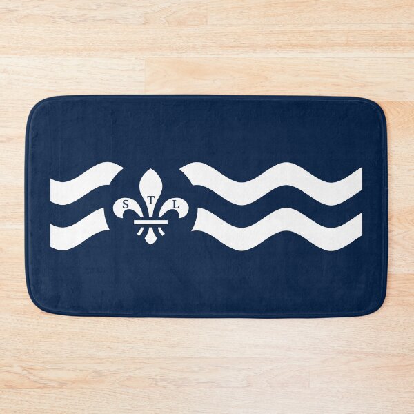 Item preview, STL Heritage designed and sold by PrairieGrouse.