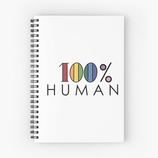 Item preview, 100% human designed and sold by Caesiouscloud.