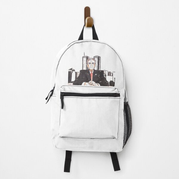 Artikelvorschau, Die Verschwörung vom 11. September entworfen und verkauft von nopekristen.