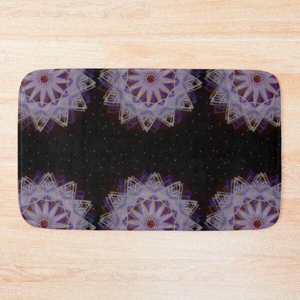 Item preview, Mandala Art design for occasional ware  designed and sold by DuseTrive.