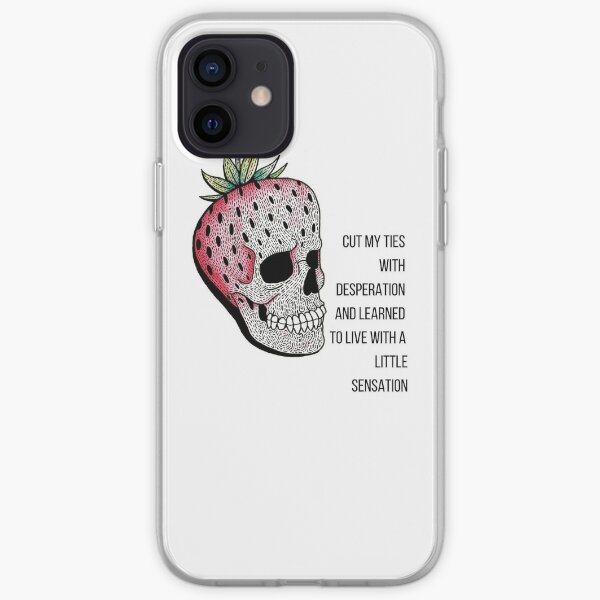 Dgd Iphone Cases Covers Redbubble