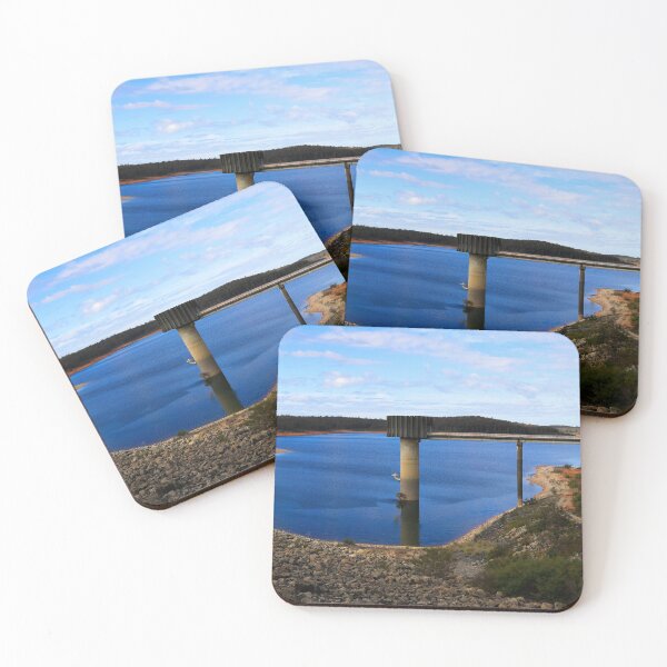 Item preview, Nice way to spend the dam day designed and sold by evolutionx.