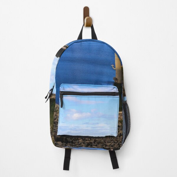 Item preview, Nice way to spend the dam day designed and sold by evolutionx.
