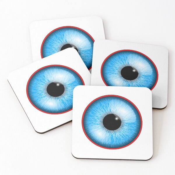 Item preview, Mal de ojo | Tercer ojo | Magia blanca de Michelle | Ojo turco | Presentes para primo, tio, novio | Perfecto regalo para graduados, profesionales y estudiates designed and sold by 4evercool.