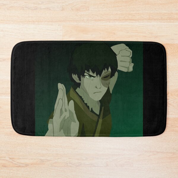 Item preview, Exiled Prince - Earth Colors designed and sold by InvisibleHorse.