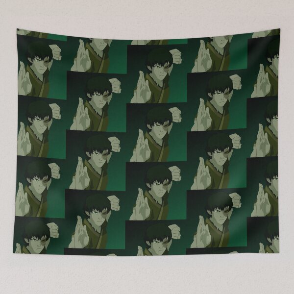 Item preview, Exiled Prince - Earth Colors designed and sold by InvisibleHorse.