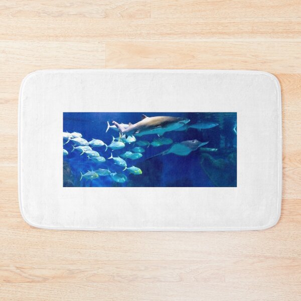 Item preview, Shark tank designed and sold by joeballs1.