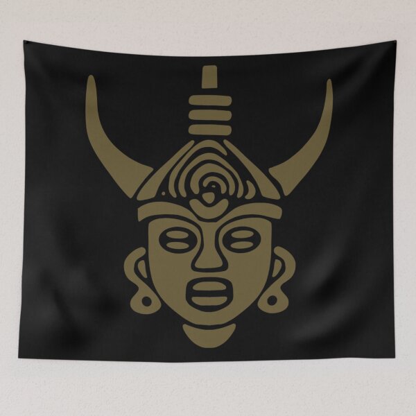 Item preview, Supernatural - Gods Amulet  designed and sold by tasha0louise.