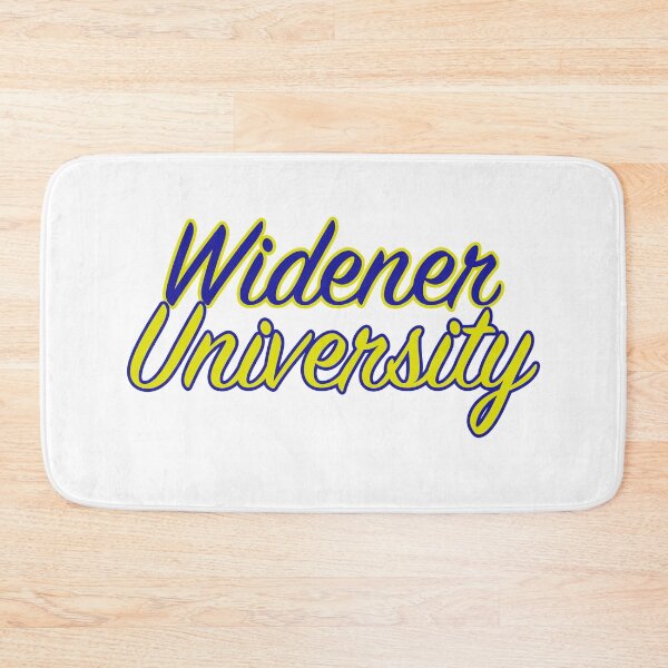 Item preview, Widener University designed and sold by ehcreations.
