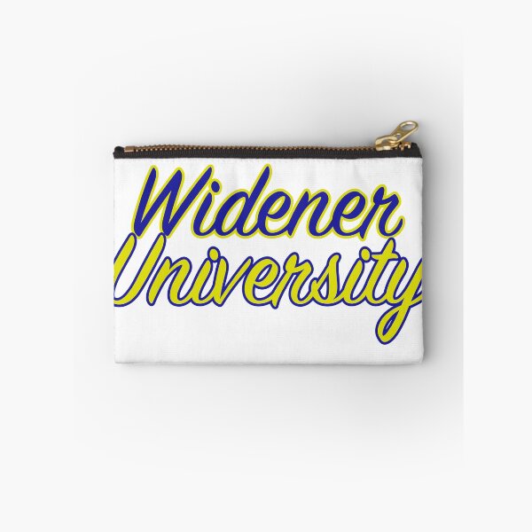 Item preview, Widener University designed and sold by ehcreations.