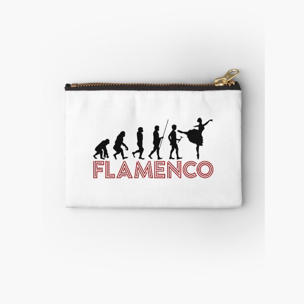 Item preview,  Christmas and every Spanish occasion. Ideal for dancers designed and sold by saechla.